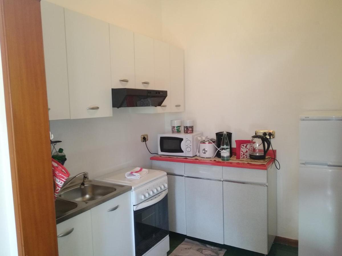 Il Nido Nella Quiete Διαμέρισμα Tremezzo Εξωτερικό φωτογραφία