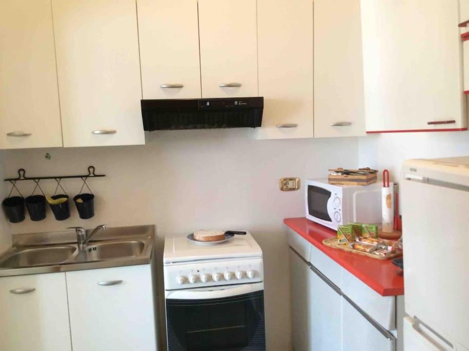 Il Nido Nella Quiete Διαμέρισμα Tremezzo Εξωτερικό φωτογραφία